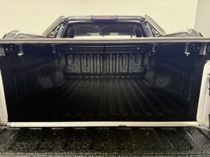 Foton Tunland V9 2.0TD double cab LTD 4x4 - Image 12