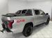 Foton Tunland V9 2.0TD double cab LTD 4x4 - Thumbnail 4