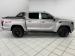 Foton Tunland V9 2.0TD double cab LTD 4x4 - Thumbnail 6