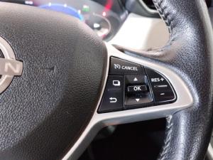 Nissan Magnite 1.0 Turbo Acenta manual - Image 10