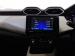 Nissan Magnite 1.0 Turbo Acenta manual - Thumbnail 12