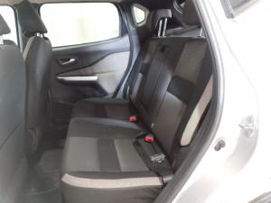 Nissan Magnite 1.0 Turbo Acenta manual - Image 15
