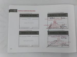 Nissan Magnite 1.0 Turbo Acenta manual - Image 20