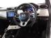 Nissan Magnite 1.0 Turbo Acenta manual - Thumbnail 8