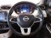 Nissan Magnite 1.0 Turbo Acenta manual - Thumbnail 9