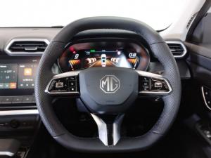 MG ZS Pro 1.5T Luxury - Image 10