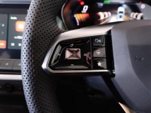 MG ZS Pro 1.5T Luxury - Image 11