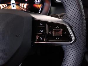 MG ZS Pro 1.5T Luxury - Image 12