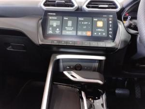 MG ZS Pro 1.5T Luxury - Image 14