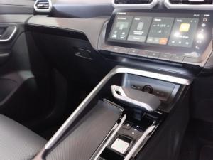 MG ZS Pro 1.5T Luxury - Image 15