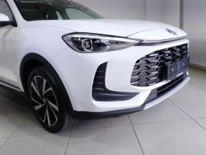 MG ZS Pro 1.5T Luxury - Image 18