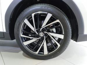 MG ZS Pro 1.5T Luxury - Image 20