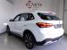 MG ZS Pro 1.5T Luxury - Thumbnail 4