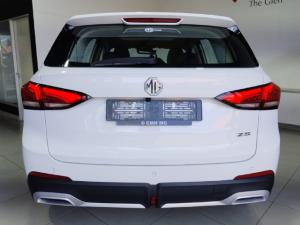 MG ZS Pro 1.5T Luxury - Image 5