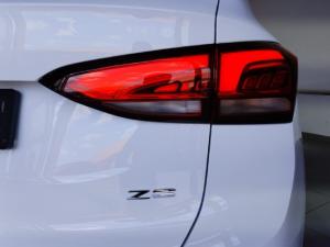 MG ZS Pro 1.5T Luxury - Image 6