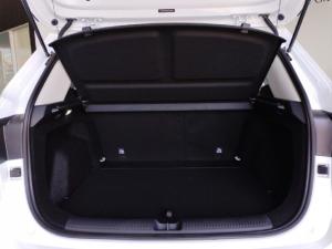 MG ZS Pro 1.5T Luxury - Image 7