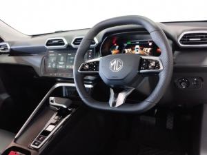 MG ZS Pro 1.5T Luxury - Image 9