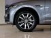 Jaguar F-Pace D200 AWD R-Dynamic SE - Thumbnail 12