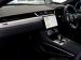 Jaguar F-Pace D200 AWD R-Dynamic SE - Thumbnail 17