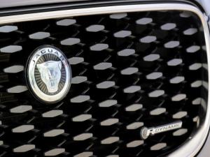 Jaguar F-Pace D200 AWD R-Dynamic SE - Image 18