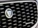 Jaguar F-Pace D200 AWD R-Dynamic SE - Thumbnail 18