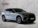 Jaguar F-Pace D200 AWD R-Dynamic SE - Thumbnail 1