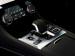 Jaguar F-Pace D200 AWD R-Dynamic SE - Thumbnail 20