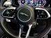 Jaguar F-Pace D200 AWD R-Dynamic SE - Thumbnail 28