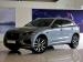 Jaguar F-Pace D200 AWD R-Dynamic SE - Thumbnail 3