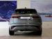 Jaguar F-Pace D200 AWD R-Dynamic SE - Thumbnail 5