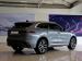 Jaguar F-Pace D200 AWD R-Dynamic SE - Thumbnail 6