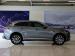 Jaguar F-Pace D200 AWD R-Dynamic SE - Thumbnail 7