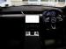 Jaguar F-Pace D200 AWD R-Dynamic SE - Thumbnail 8
