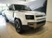 Land Rover Defender 110 D300 X-Dynamic SE - Thumbnail 1