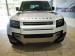 Land Rover Defender 110 D300 X-Dynamic SE - Thumbnail 2