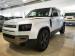 Land Rover Defender 110 D300 X-Dynamic SE - Thumbnail 3