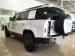 Land Rover Defender 110 D300 X-Dynamic SE - Thumbnail 7