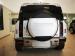 Land Rover Defender 110 D300 X-Dynamic SE - Thumbnail 8