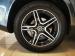 Mercedes-Benz GLE GLE300d 4Matic - Thumbnail 10