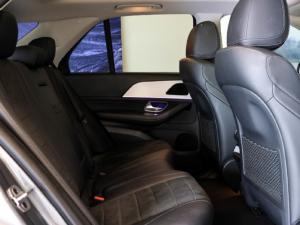 Mercedes-Benz GLE GLE300d 4Matic - Image 10