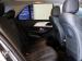 Mercedes-Benz GLE GLE300d 4Matic - Thumbnail 10