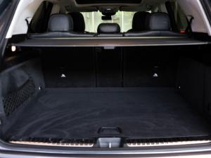 Mercedes-Benz GLE GLE300d 4Matic - Image 11