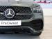 Mercedes-Benz GLE GLE300d 4Matic - Thumbnail 13