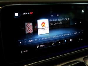 Mercedes-Benz GLE GLE300d 4Matic - Image 15