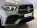 Mercedes-Benz GLE GLE300d 4Matic - Thumbnail 16