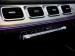 Mercedes-Benz GLE GLE300d 4Matic - Thumbnail 17