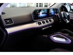 Mercedes-Benz GLE GLE300d 4Matic - Image 18