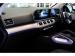 Mercedes-Benz GLE GLE300d 4Matic - Thumbnail 18