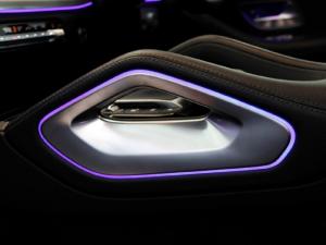 Mercedes-Benz GLE GLE300d 4Matic - Image 19