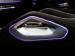 Mercedes-Benz GLE GLE300d 4Matic - Thumbnail 19